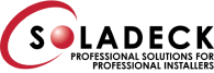 Logo 65